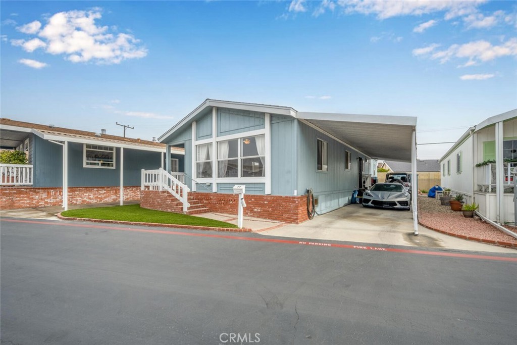 16222 Monterey Ln. 50