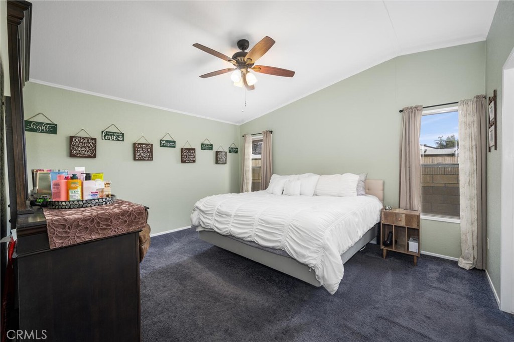 16222 Monterey Ln. 50