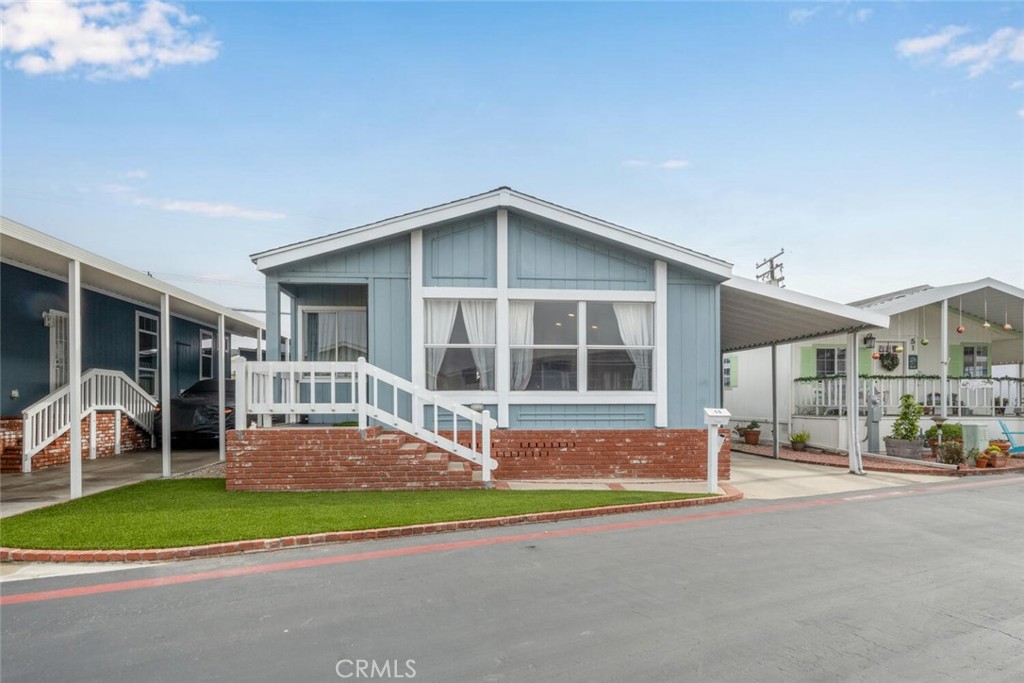 16222 Monterey Ln. 50