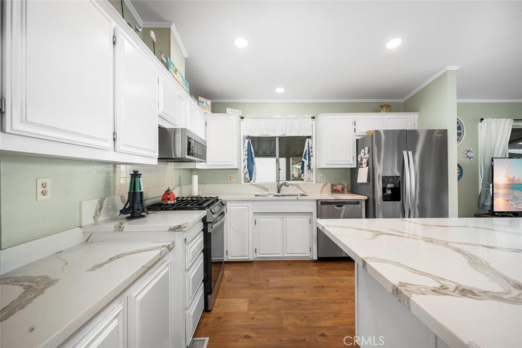 16222 Monterey Ln. 50