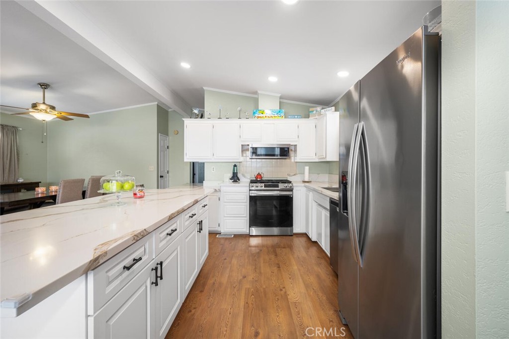 16222 Monterey Ln. 50