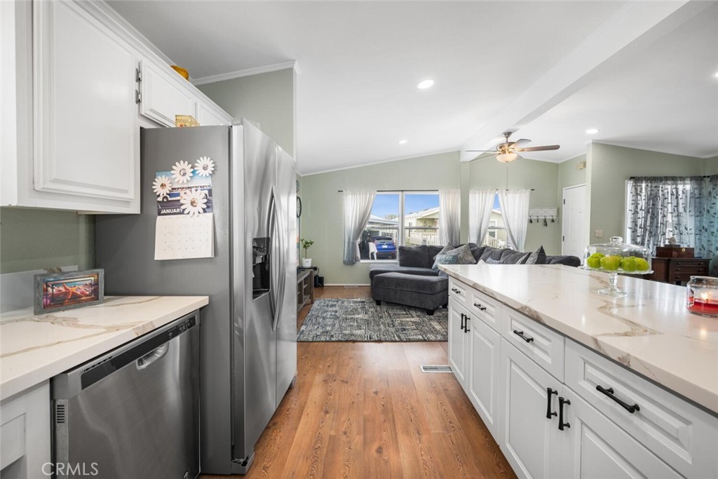 16222 Monterey Ln. 50