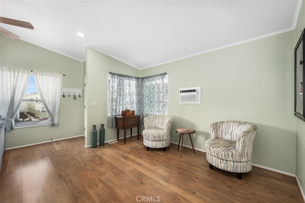 16222 Monterey Ln. 50