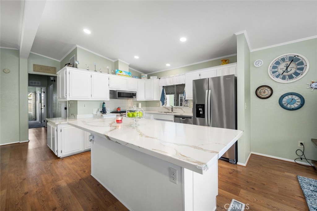 16222 Monterey Ln. 50