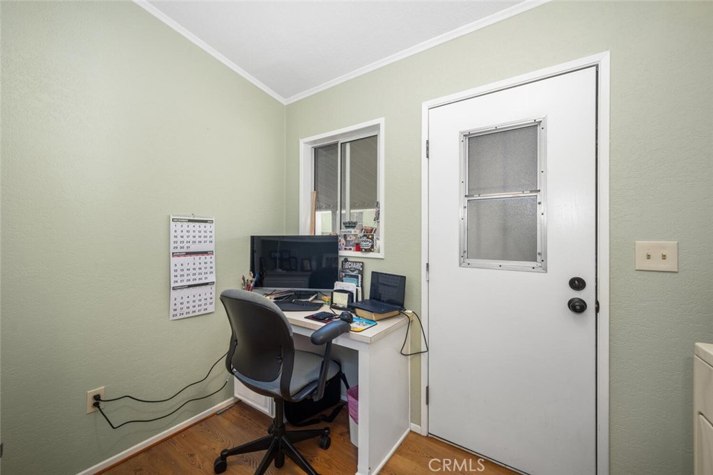 16222 Monterey Ln. 50