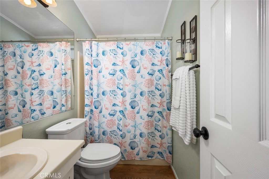 16222 Monterey Ln. 50