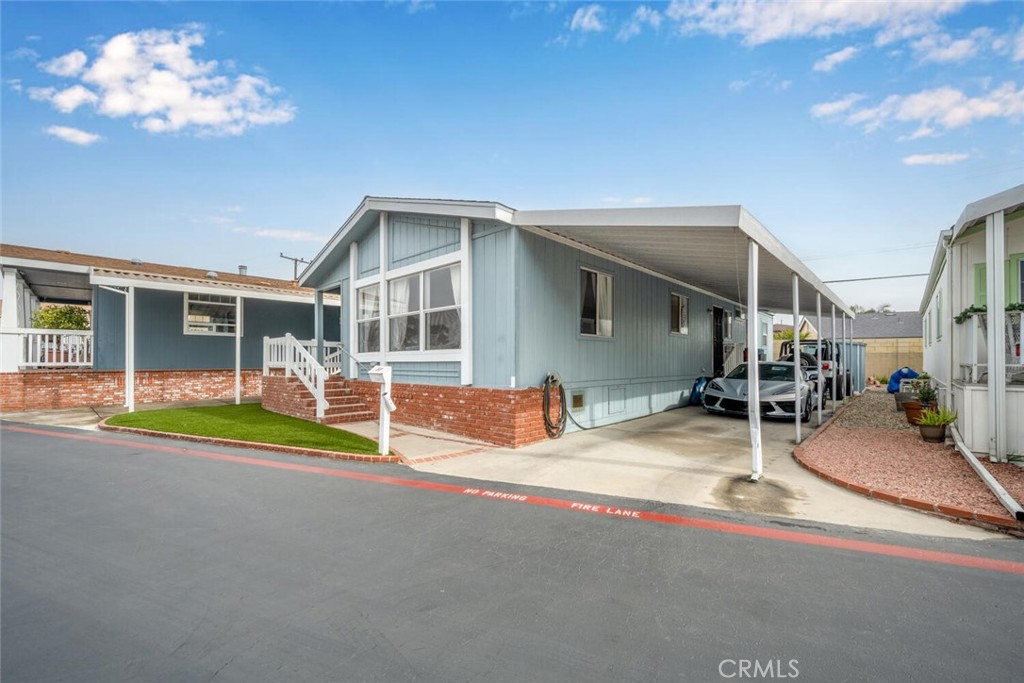 16222 Monterey Ln. 50