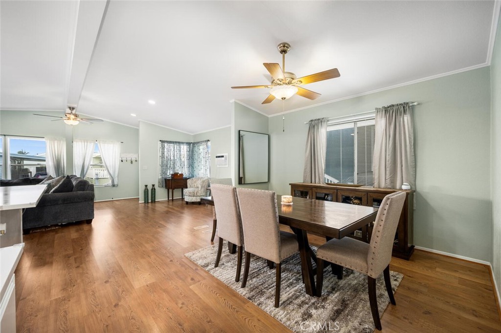 16222 Monterey Ln. 50