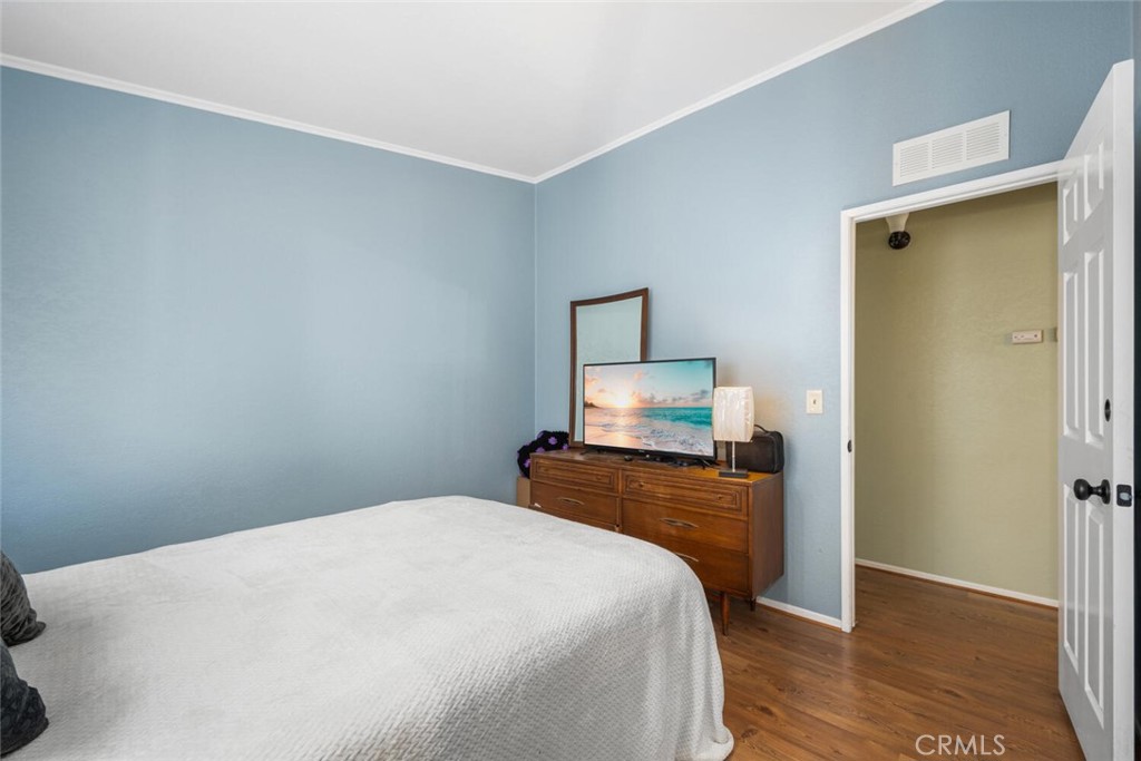 16222 Monterey Ln. 50