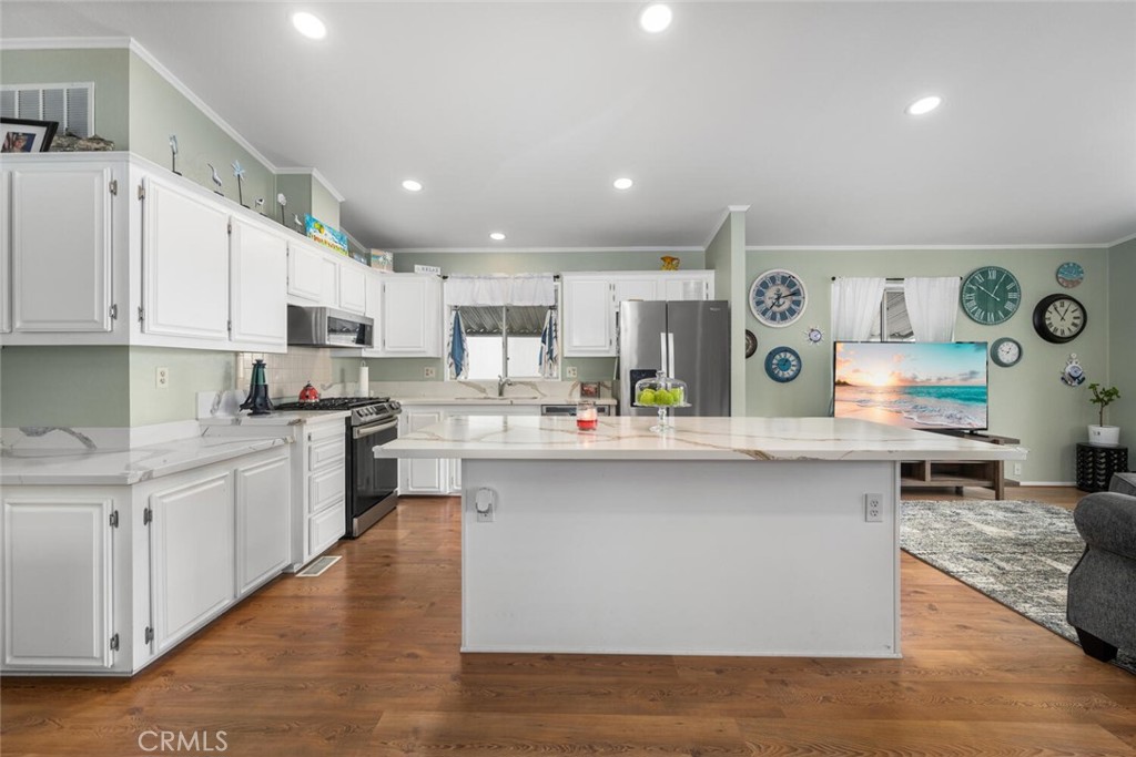 16222 Monterey Ln. 50