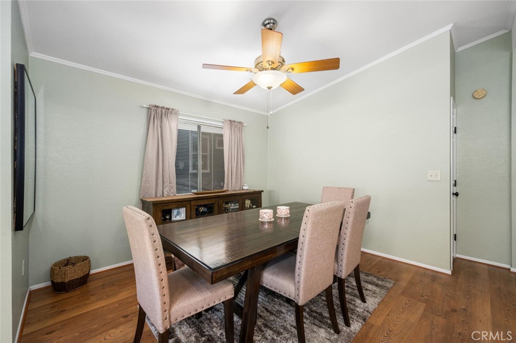 16222 Monterey Ln. 50