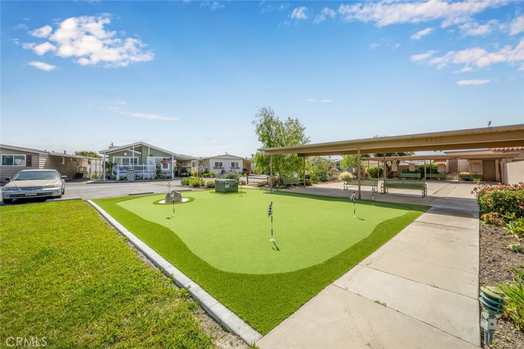 16222 Monterey Ln. 50