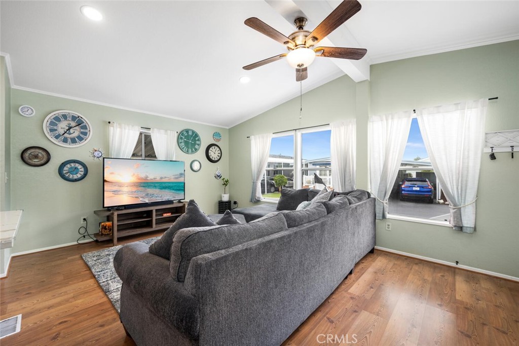 16222 Monterey Ln. 50