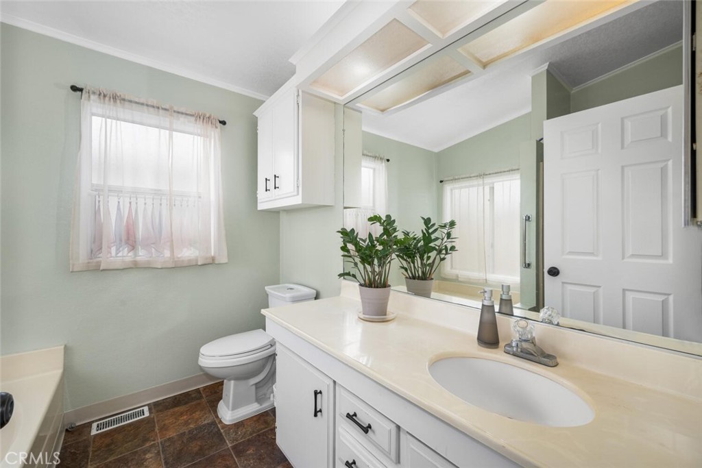 16222 Monterey Ln. 50