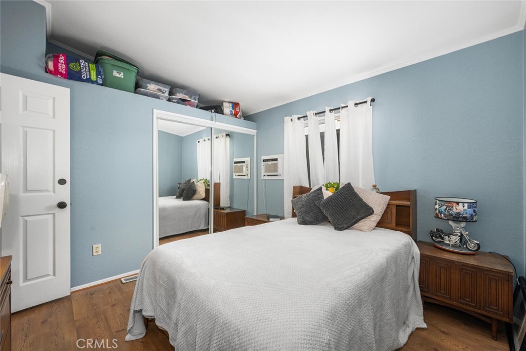 16222 Monterey Ln. 50