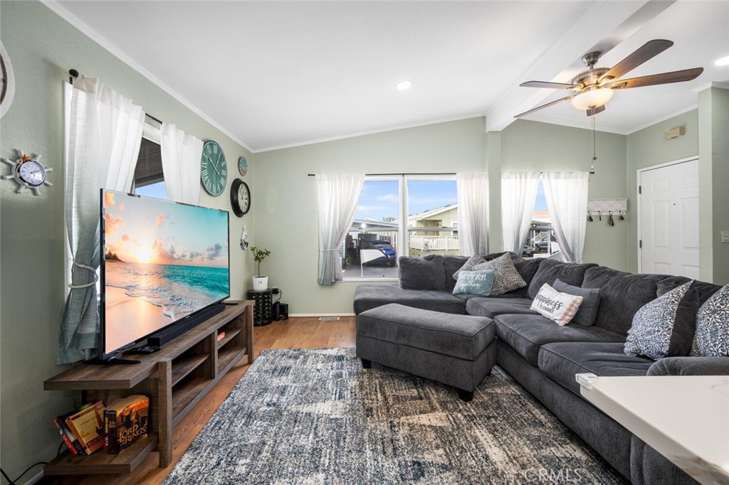 16222 Monterey Ln. 50