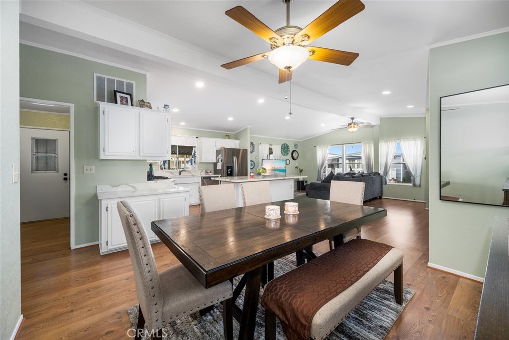 16222 Monterey Ln. 50