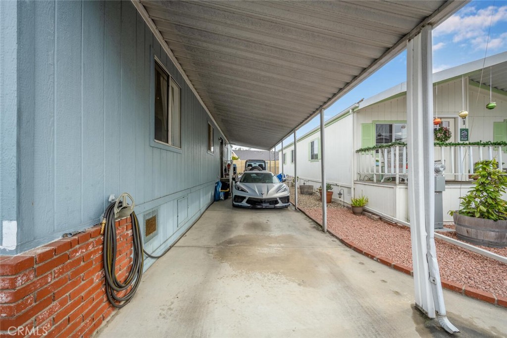 16222 Monterey Ln. 50