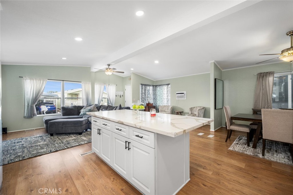 16222 Monterey Ln. 50