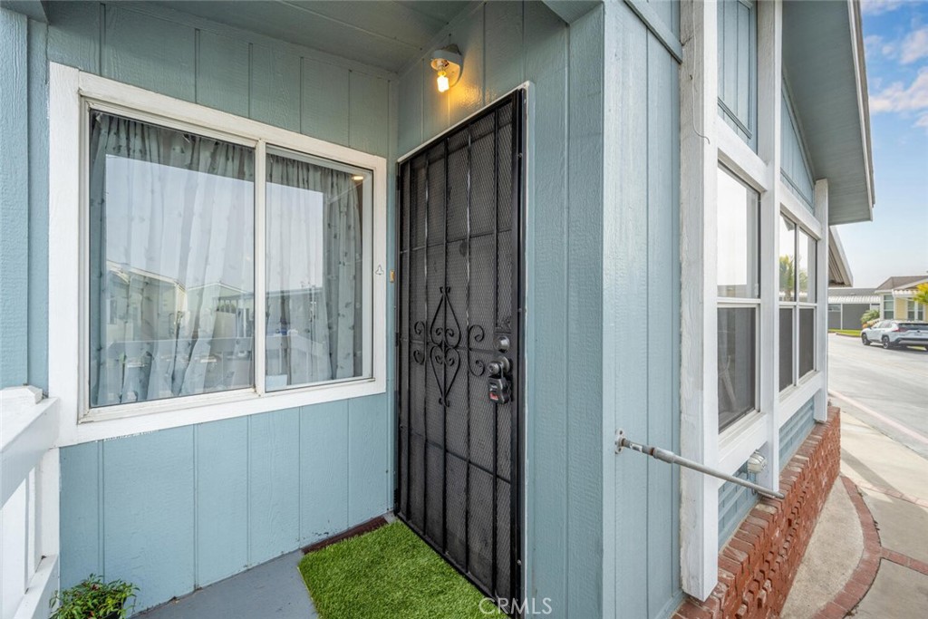 16222 Monterey Ln. 50