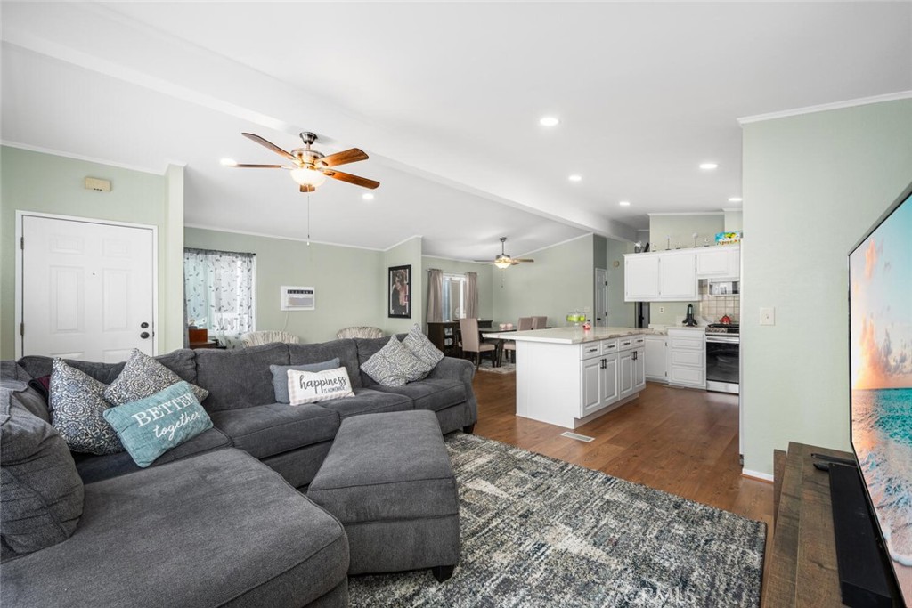 16222 Monterey Ln. 50