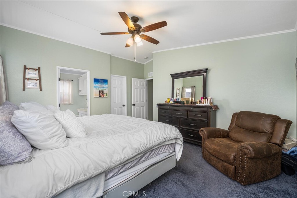 16222 Monterey Ln. 50