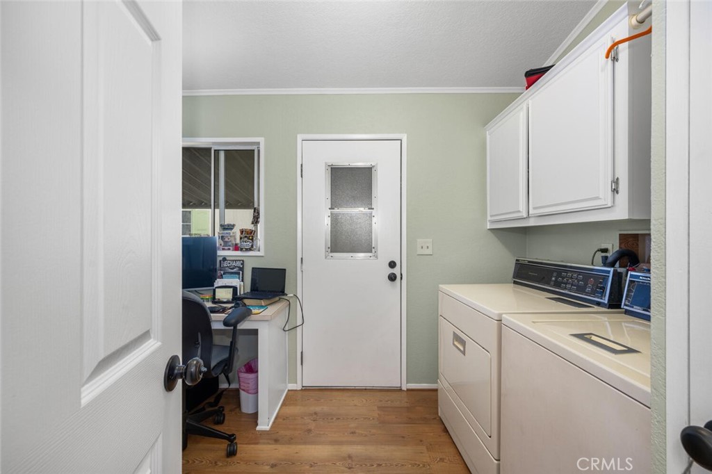 16222 Monterey Ln. 50