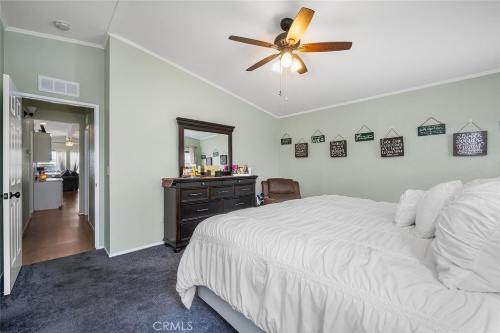 16222 Monterey Ln. 50