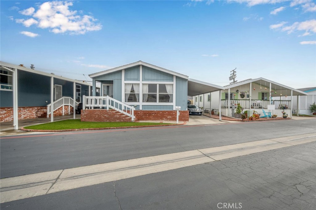 16222 Monterey Ln. 50