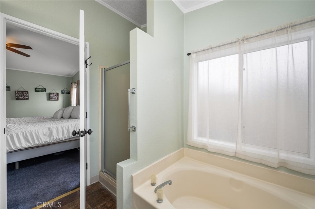 16222 Monterey Ln. 50