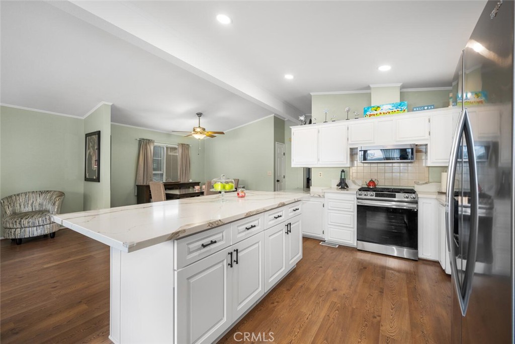 16222 Monterey Ln. 50