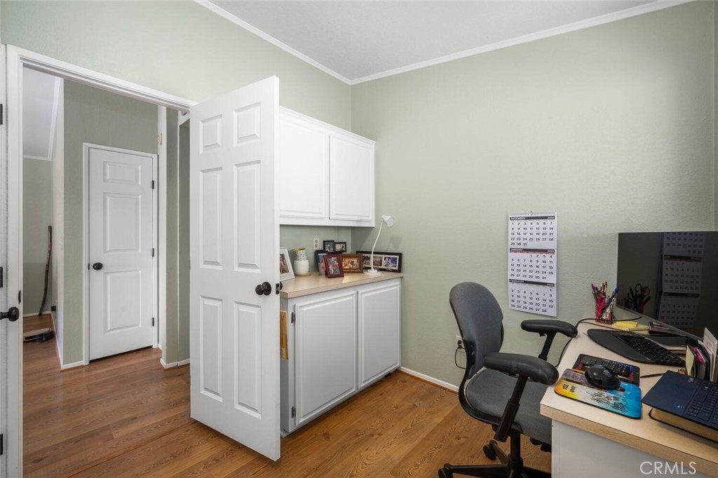 16222 Monterey Ln. 50