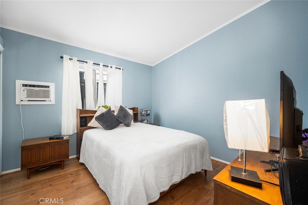 16222 Monterey Ln. 50