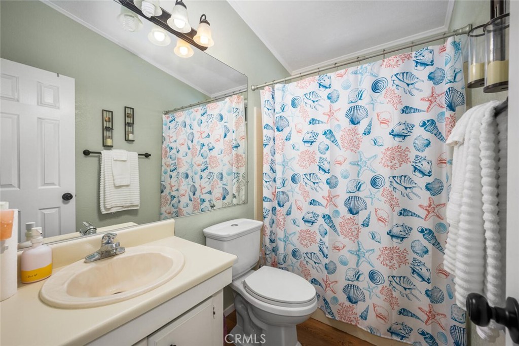 16222 Monterey Ln. 50