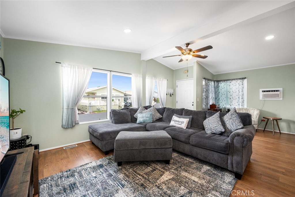 16222 Monterey Ln. 50