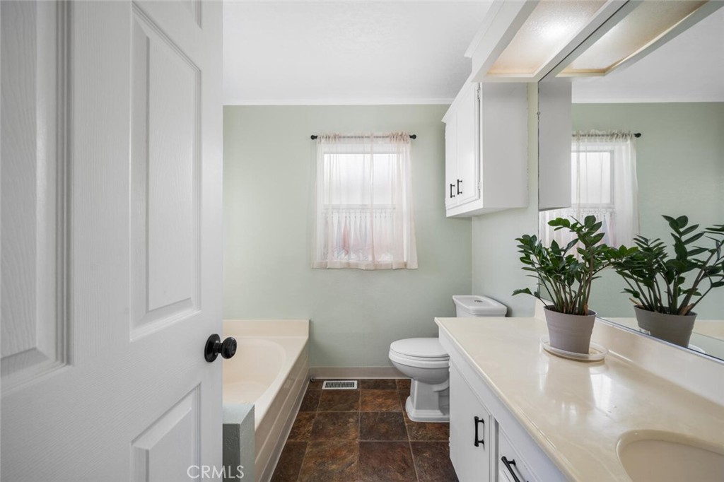 16222 Monterey Ln. 50