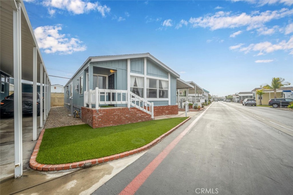 16222 Monterey Ln. 50