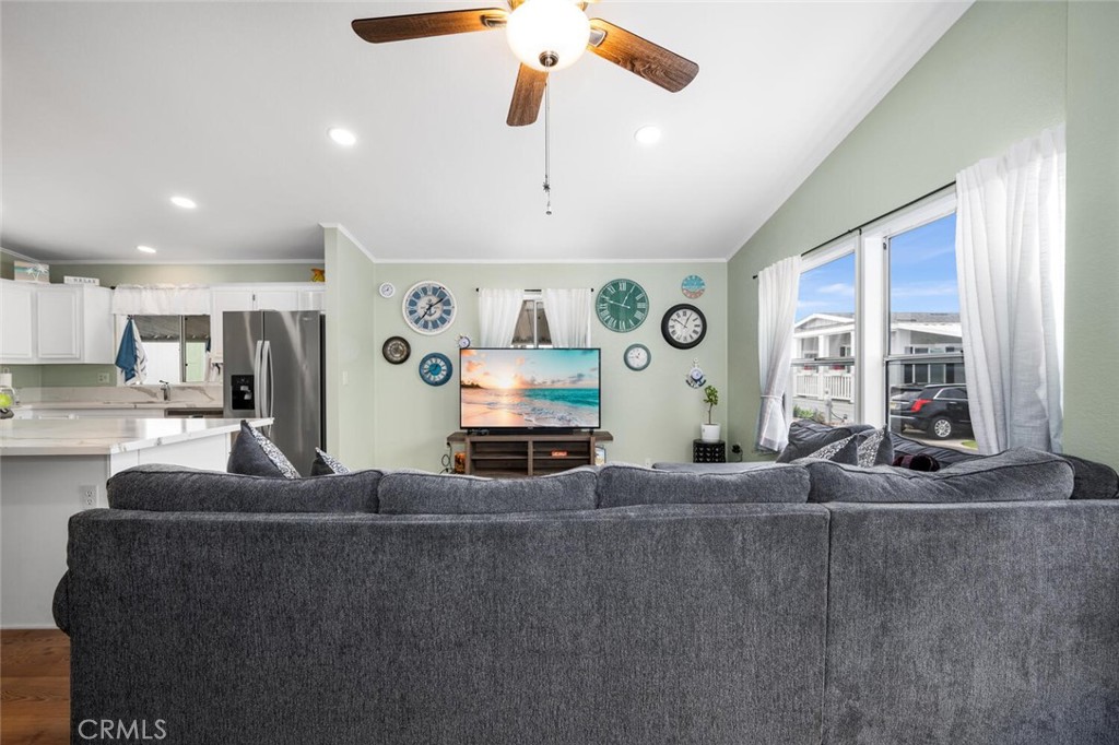 16222 Monterey Ln. 50