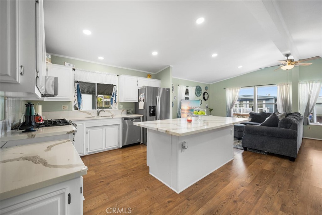 16222 Monterey Ln. 50