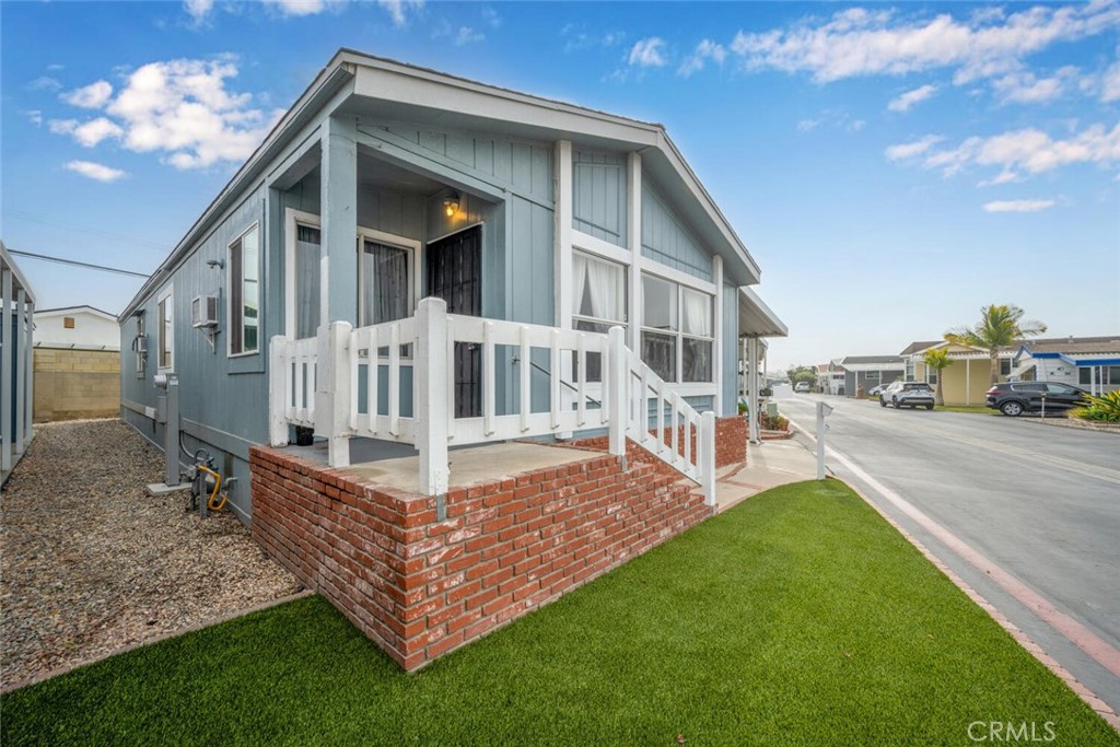 16222 Monterey Ln. 50