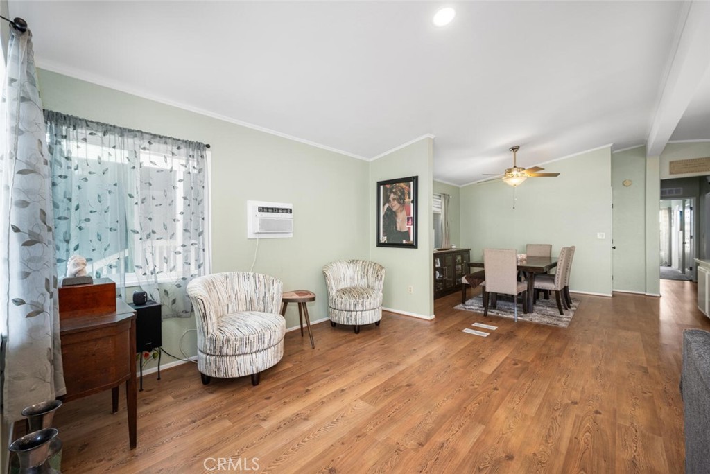 16222 Monterey Ln. 50