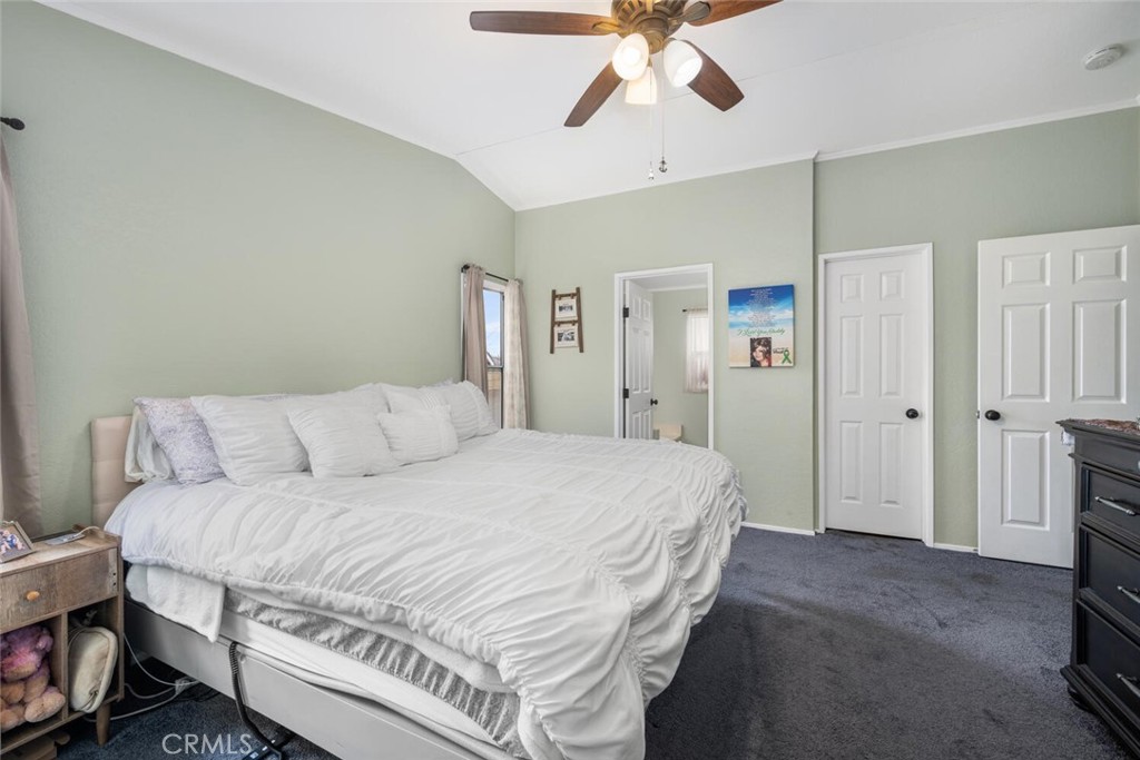 16222 Monterey Ln. 50