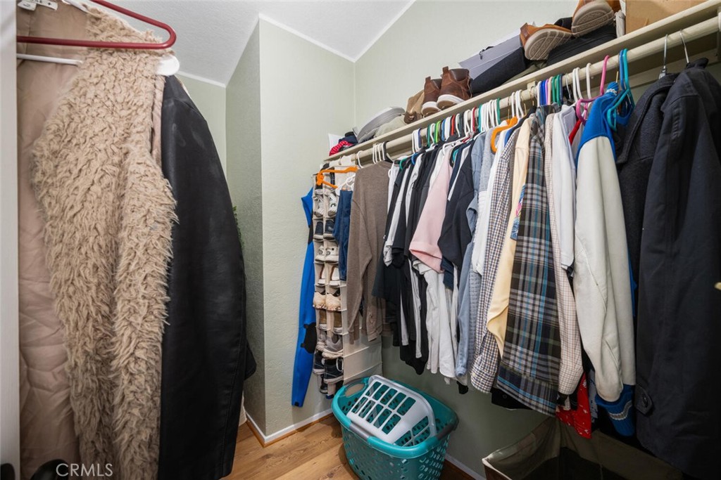 16222 Monterey Ln. 50