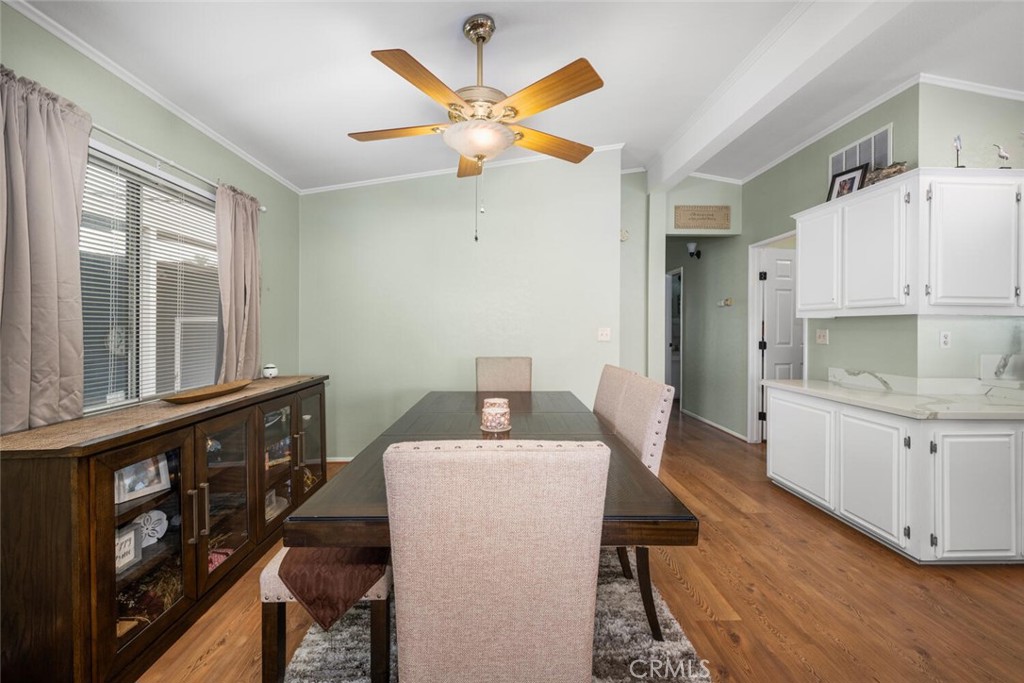 16222 Monterey Ln. 50