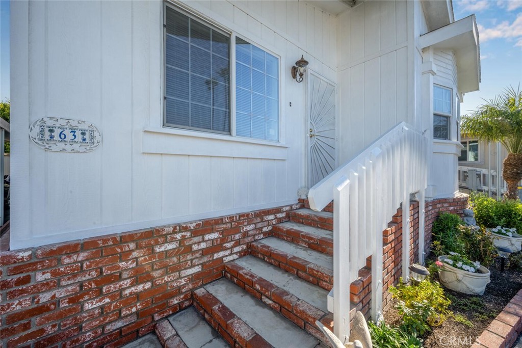 5200 Heil Ave. 63
