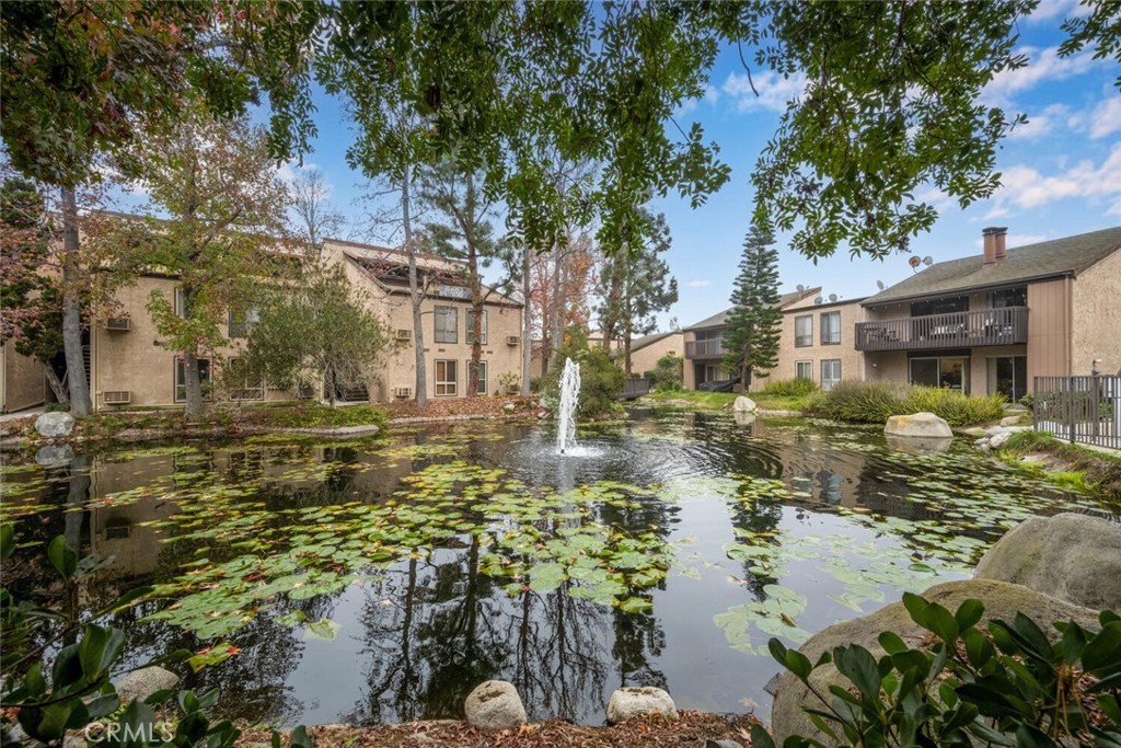 7890 E Spring St. 15K