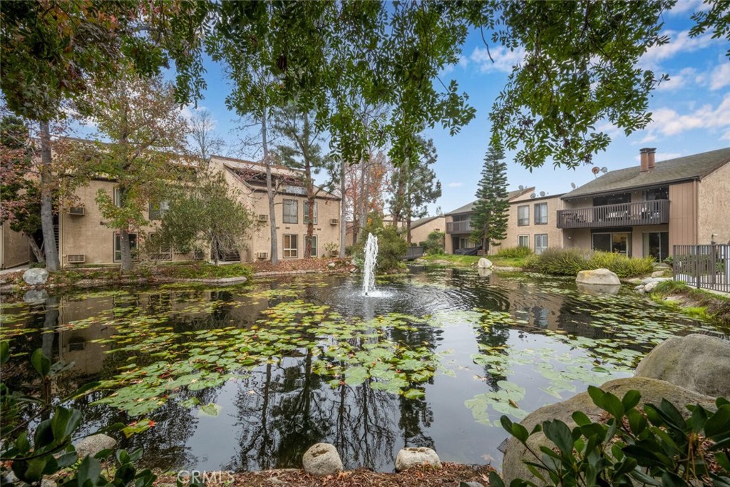 7890 E Spring St. 15K