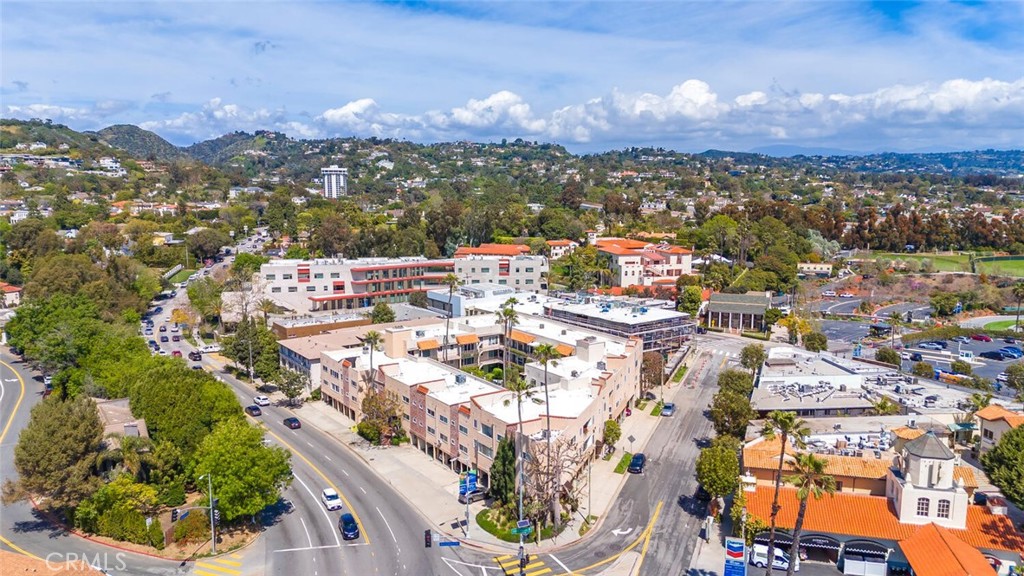 11670 W Sunset Boulevard 214