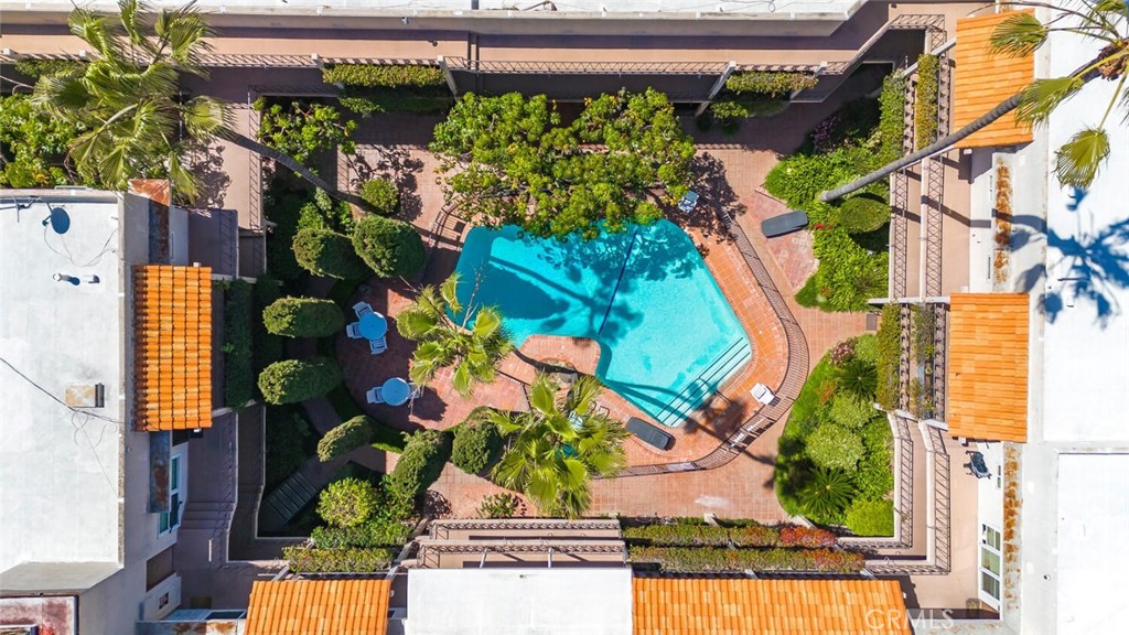 11670 W Sunset Boulevard 214