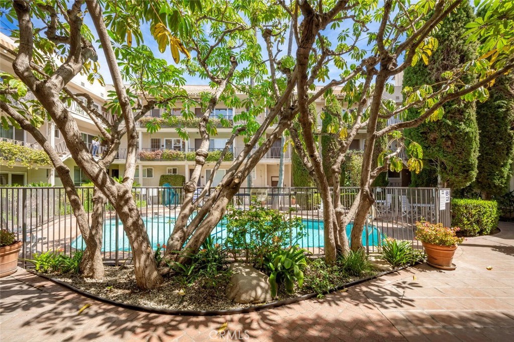 11670 W Sunset Boulevard 214